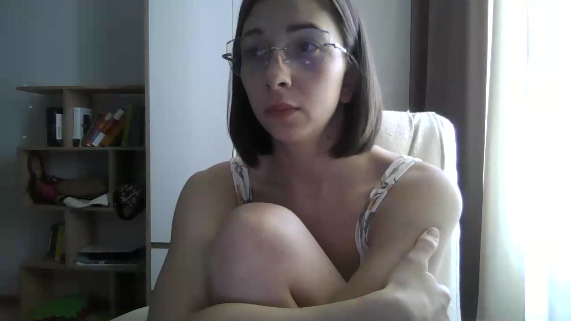 Gallery image thumbnail from VictoriaHayes's myfreecams stream on, 06/05/2026, 12:21 image 15 of 20
