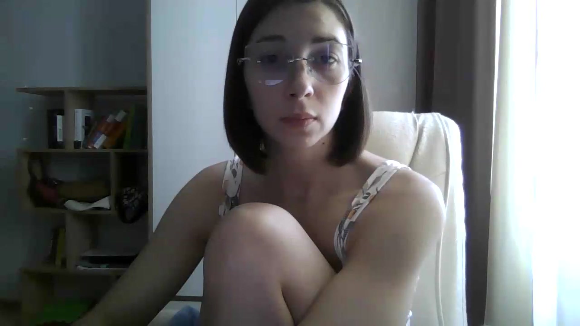 Gallery image thumbnail from VictoriaHayes's myfreecams stream on, 06/05/2026, 12:21 image 16 of 20