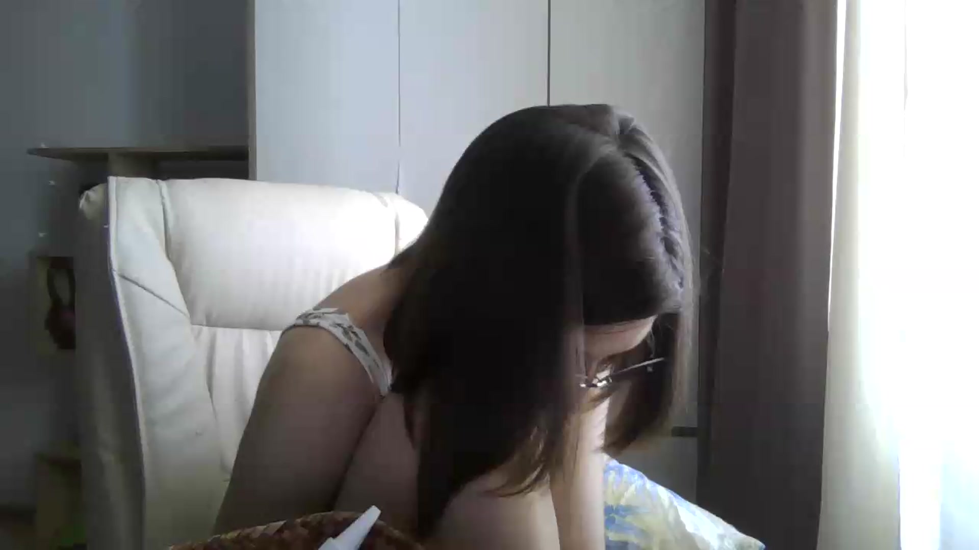 Gallery image thumbnail from VictoriaHayes's myfreecams stream on, 06/05/2026, 12:21 image 19 of 20