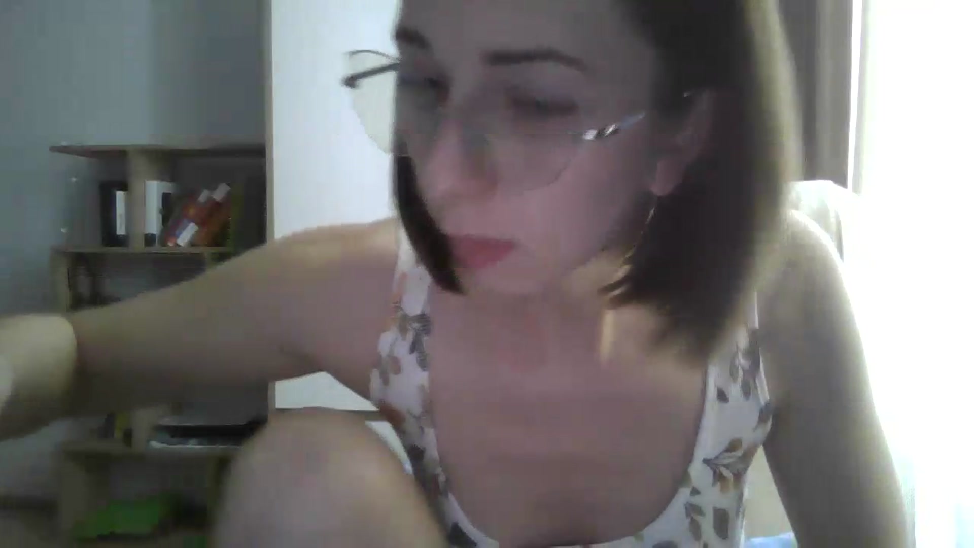 Gallery image thumbnail from VictoriaHayes's myfreecams stream on, 06/05/2026, 12:21 image 2 of 20
