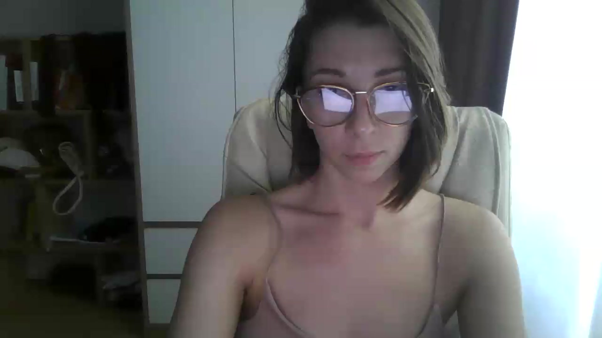 Gallery image thumbnail from VictoriaHayes's myfreecams stream on, 06/23/2026, 09:52 image 4 of 20