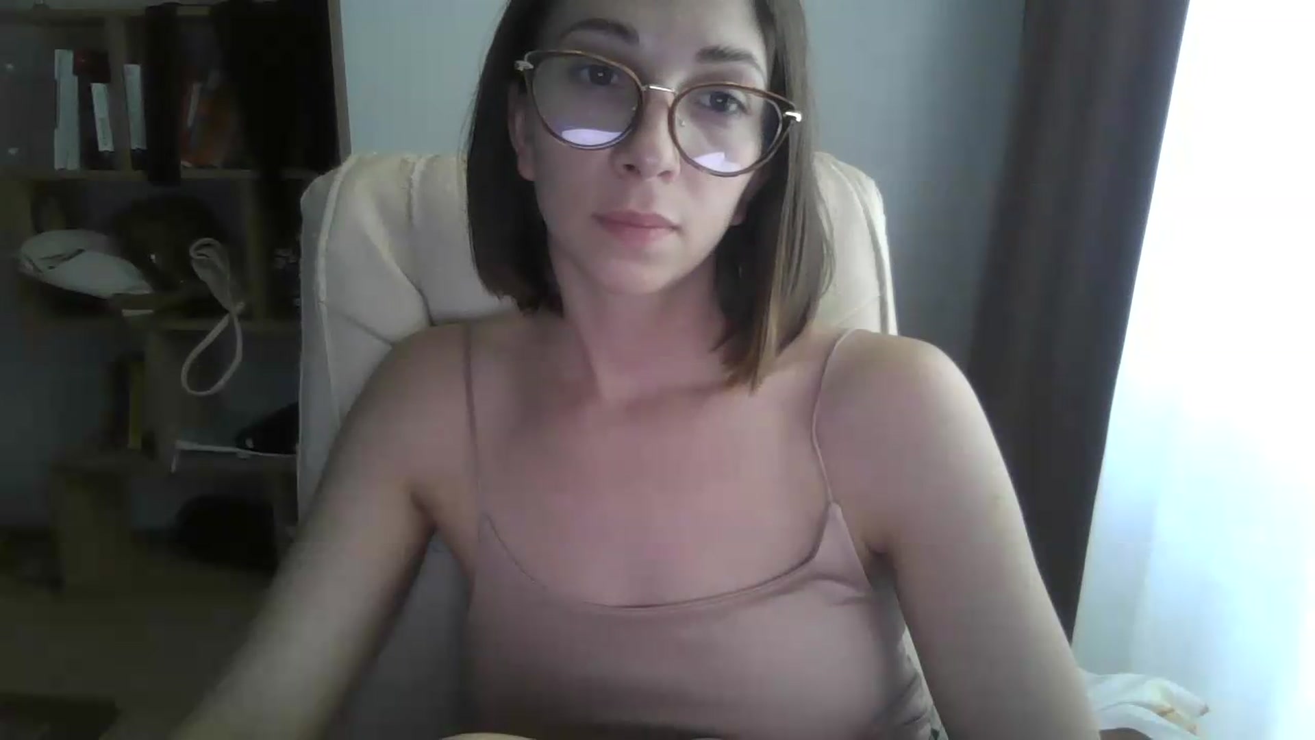 Gallery image thumbnail from VictoriaHayes's myfreecams stream on, 06/23/2026, 09:52 image 6 of 20
