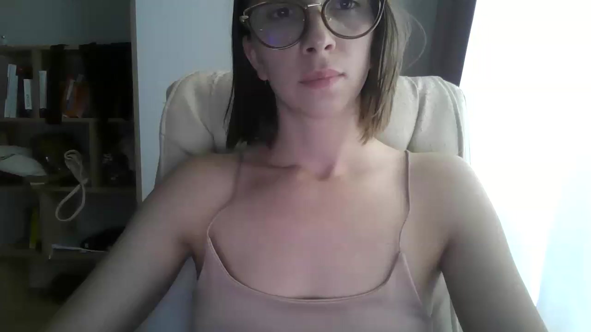 Gallery image thumbnail from VictoriaHayes's myfreecams stream on, 06/23/2026, 09:52 image 16 of 20