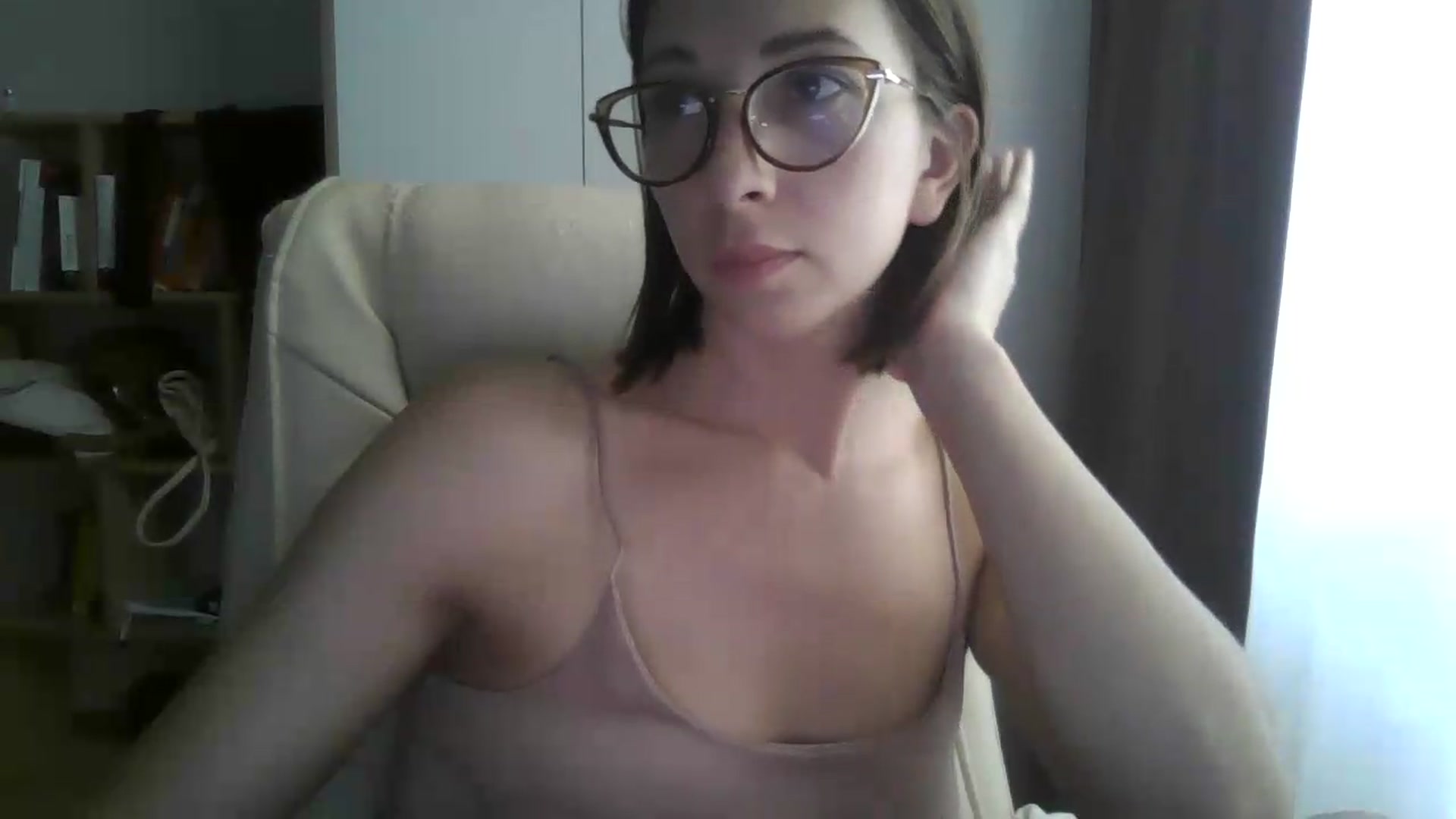 Gallery image thumbnail from VictoriaHayes's myfreecams stream on, 06/23/2026, 09:52 image 18 of 20