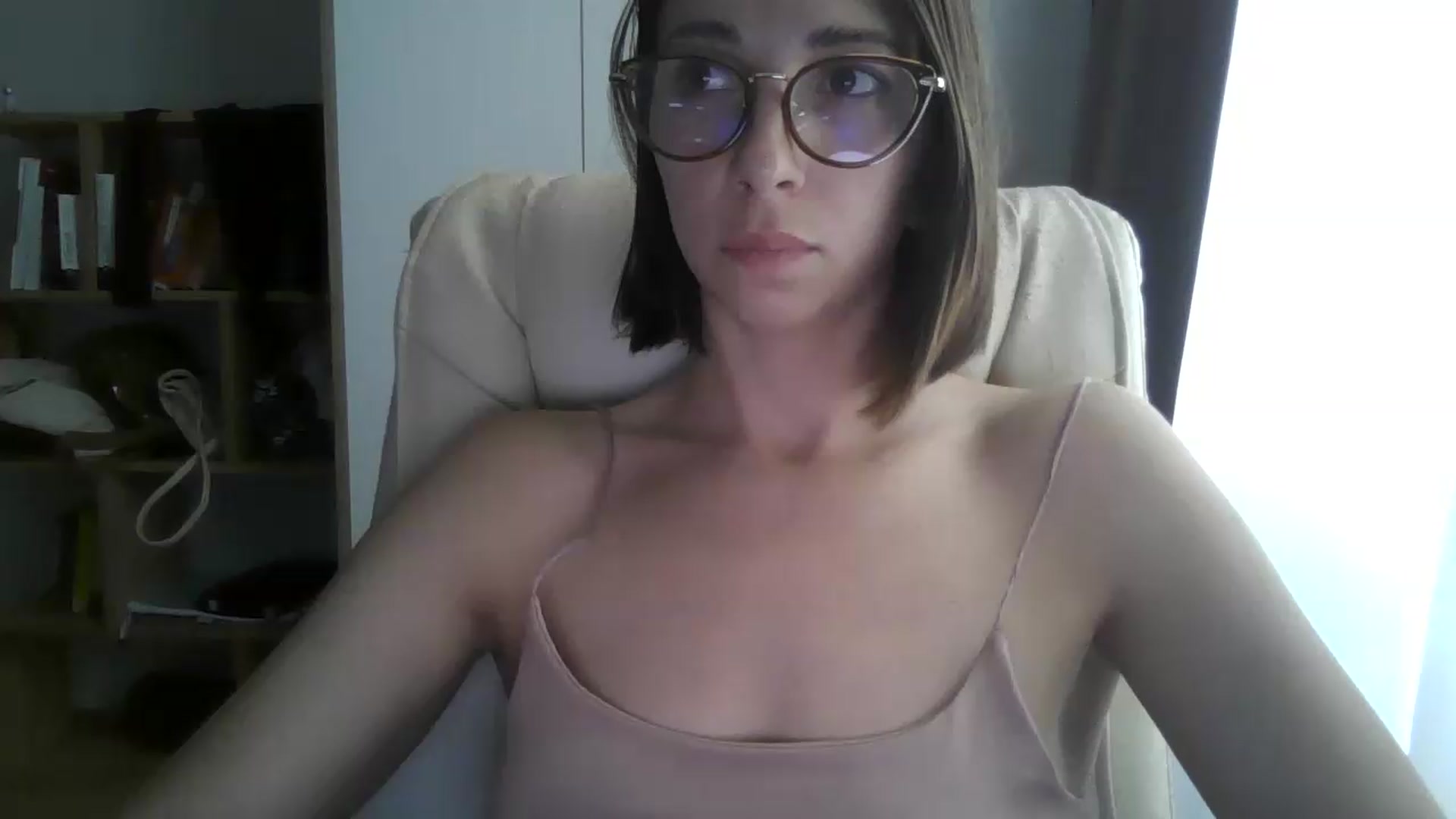 Gallery image thumbnail from VictoriaHayes's myfreecams stream on, 06/23/2026, 09:52 image 15 of 20