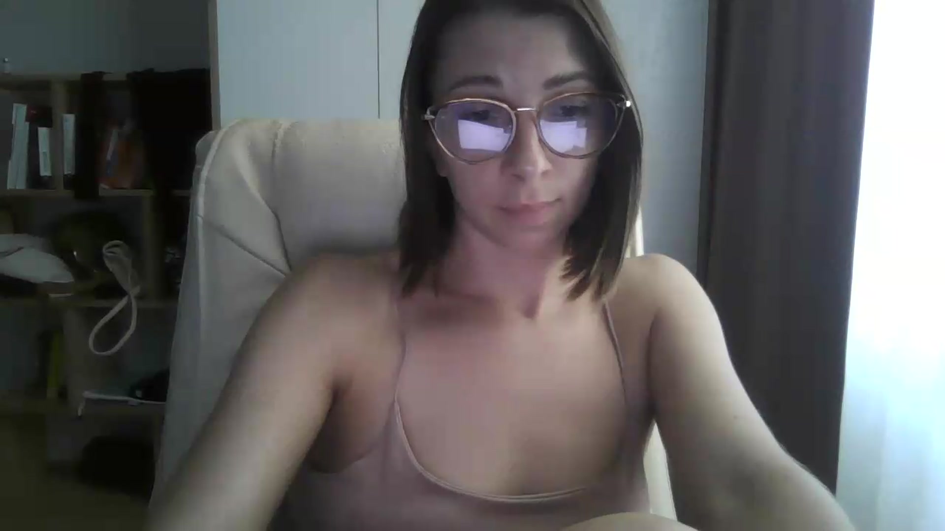 Gallery image thumbnail from VictoriaHayes's myfreecams stream on, 06/23/2026, 09:52 image 20 of 20
