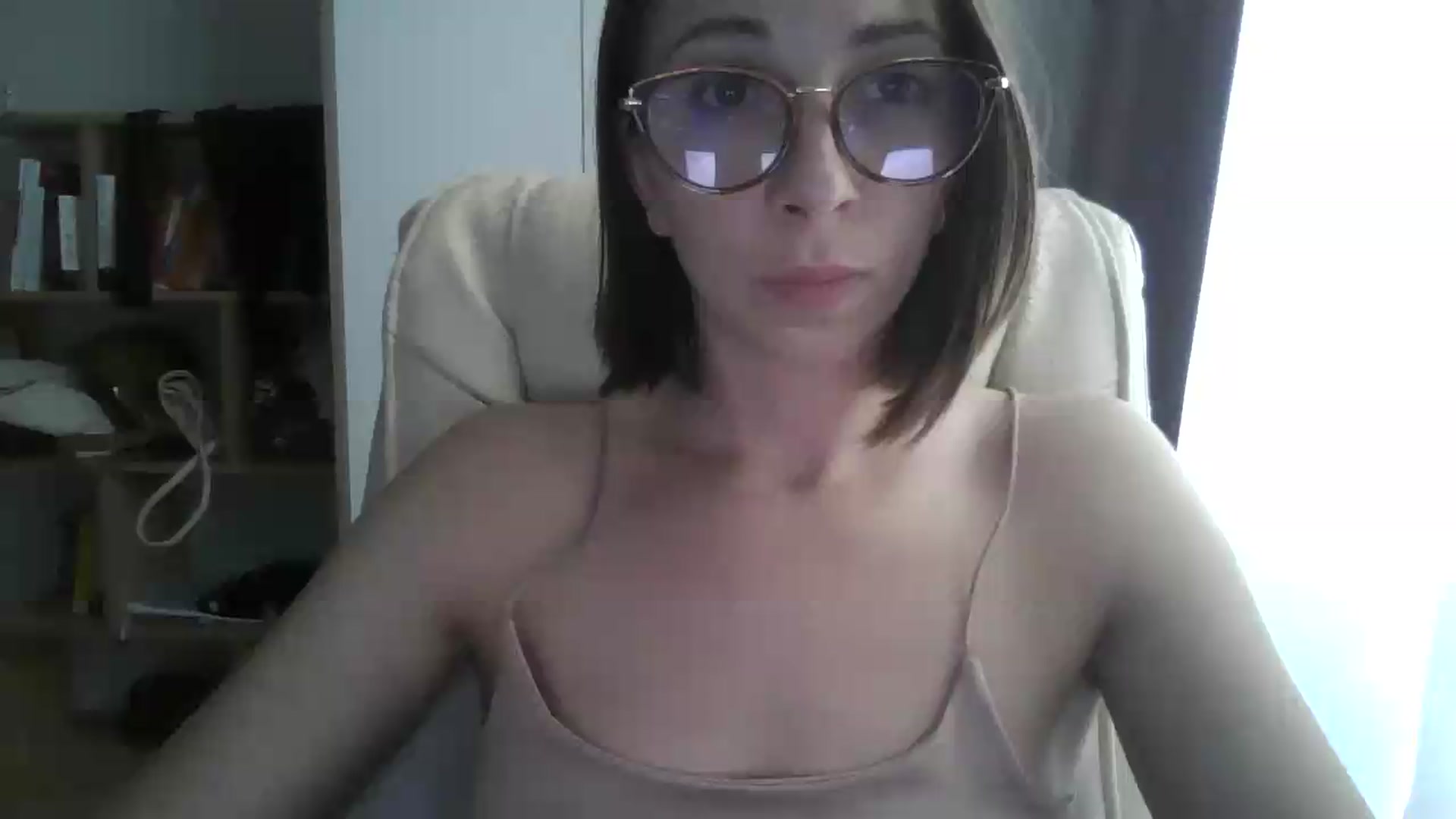 Gallery image thumbnail from VictoriaHayes's myfreecams stream on, 06/23/2026, 09:52 image 17 of 20