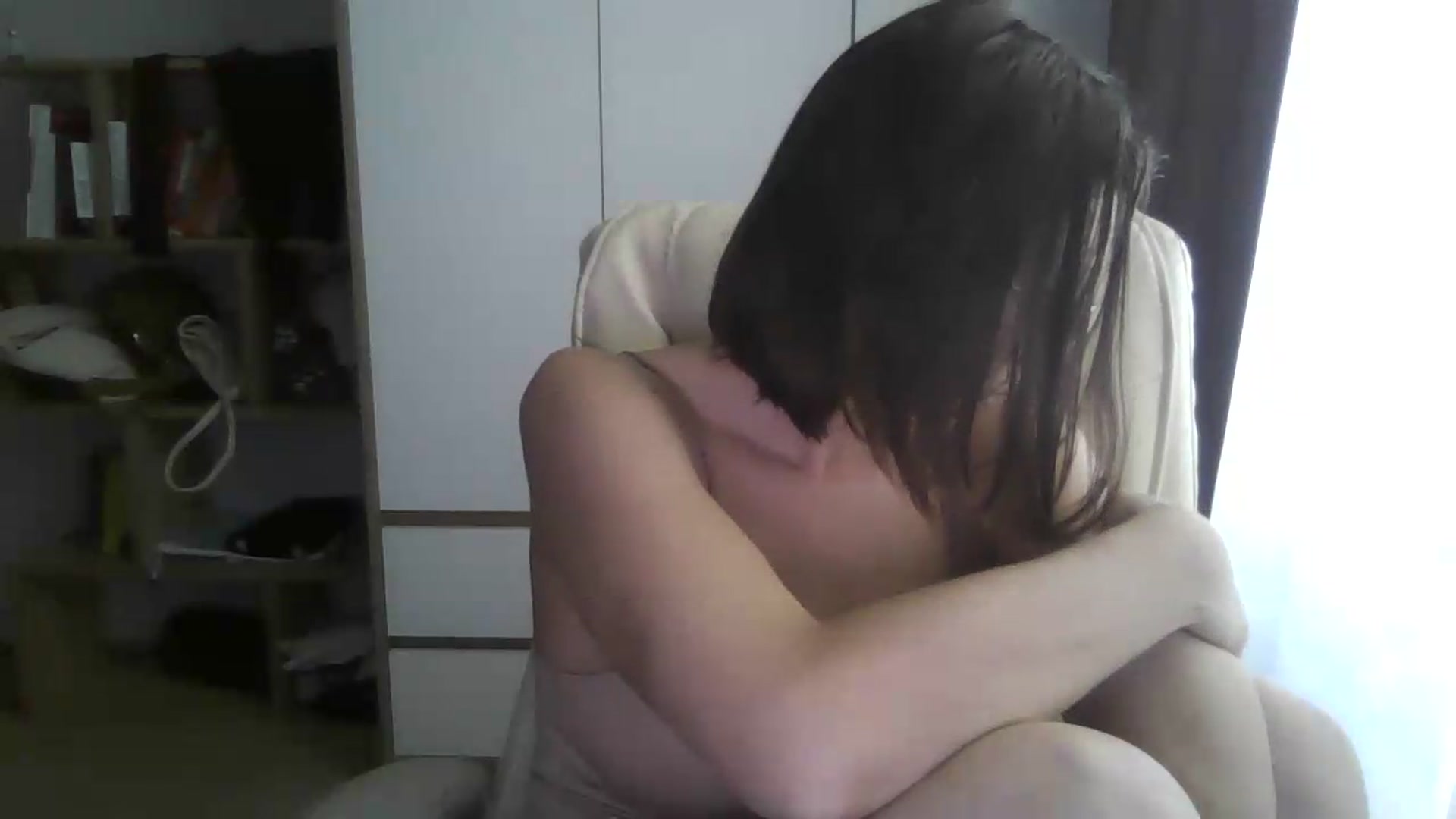 Gallery image thumbnail from VictoriaHayes's myfreecams stream on, 06/23/2026, 09:52 image 8 of 20