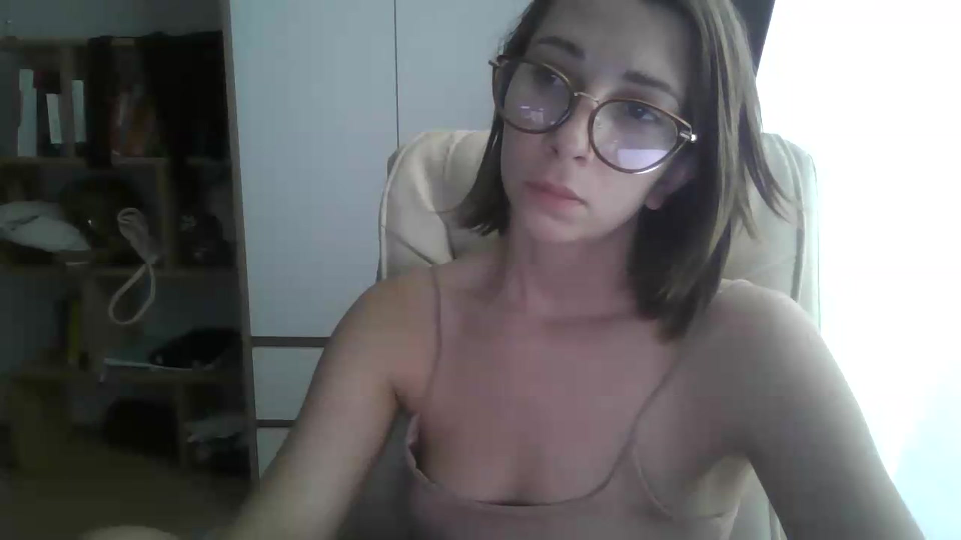 Gallery image thumbnail from VictoriaHayes's myfreecams stream on, 06/23/2026, 09:52 image 9 of 20