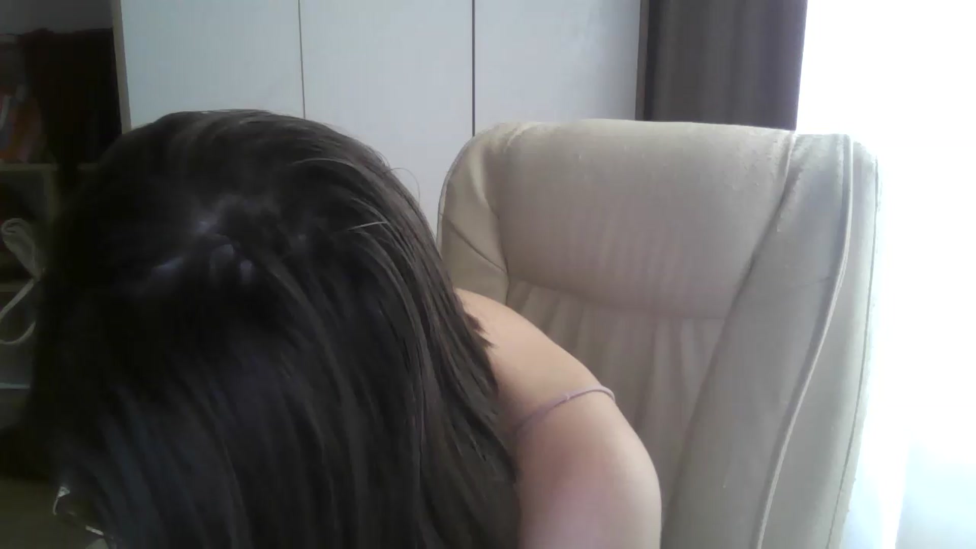 Gallery image thumbnail from VictoriaHayes's myfreecams stream on, 06/23/2026, 09:52 image 14 of 20