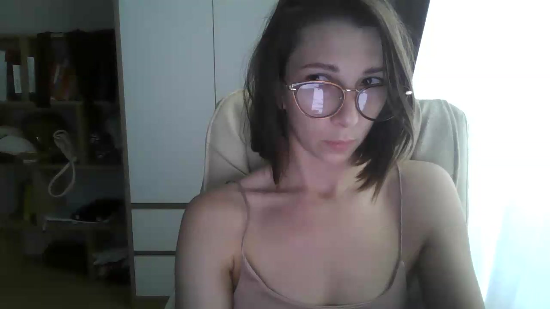 Gallery image thumbnail from VictoriaHayes's myfreecams stream on, 06/23/2026, 09:52 image 3 of 20