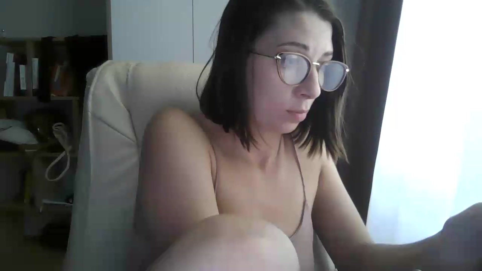 Gallery image thumbnail from VictoriaHayes's myfreecams stream on, 06/23/2026, 09:52 image 19 of 20