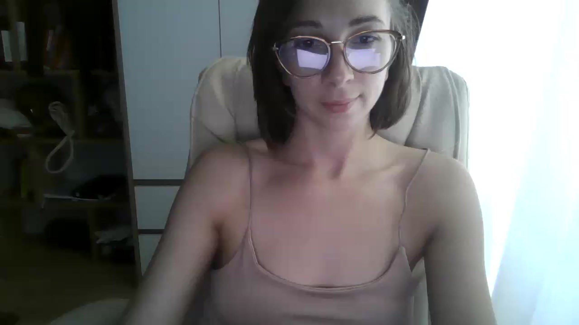 Gallery image thumbnail from VictoriaHayes's myfreecams stream on, 06/23/2026, 09:52 image 5 of 20