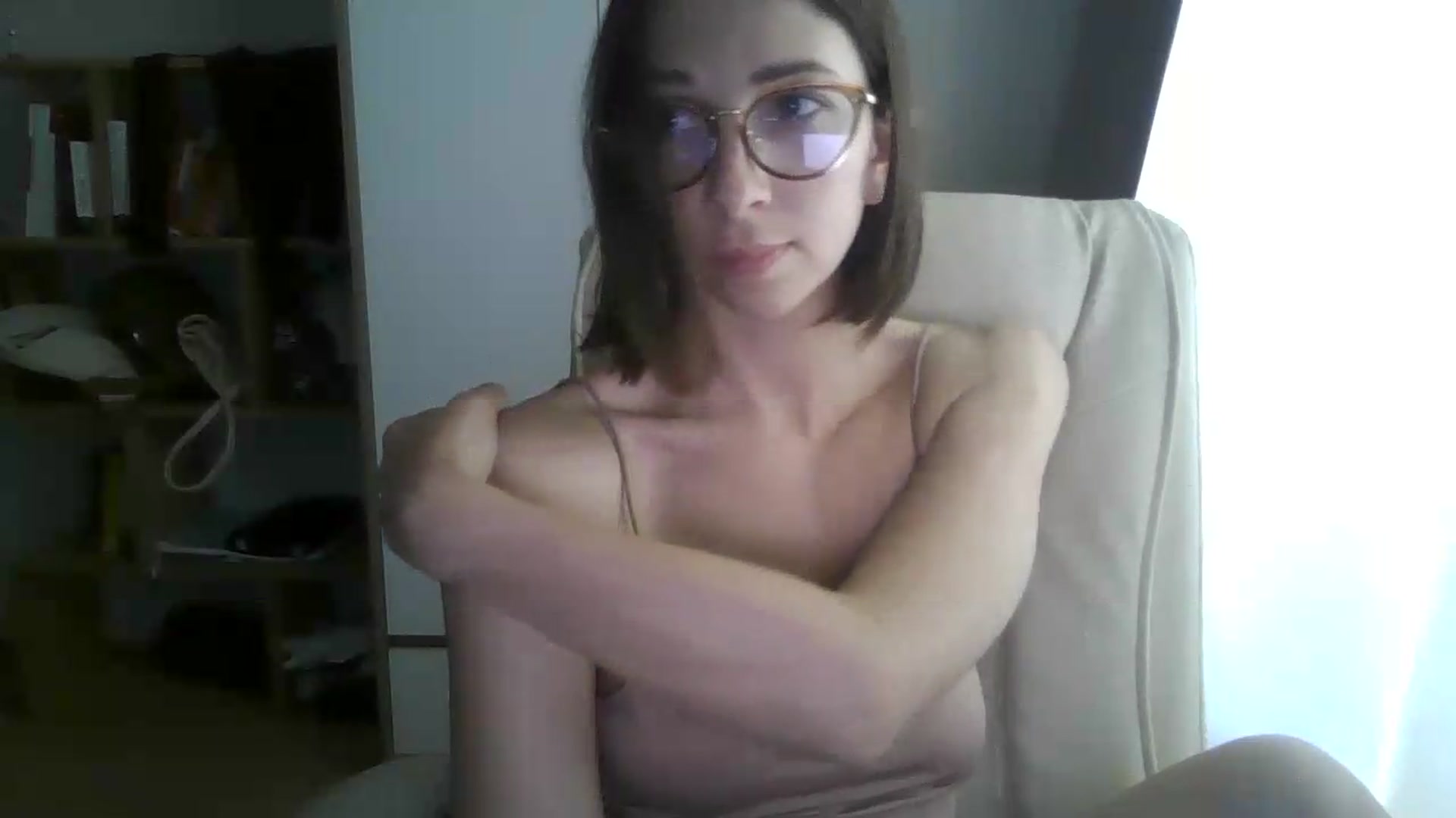 Gallery image thumbnail from VictoriaHayes's myfreecams stream on, 06/23/2026, 09:52 image 7 of 20
