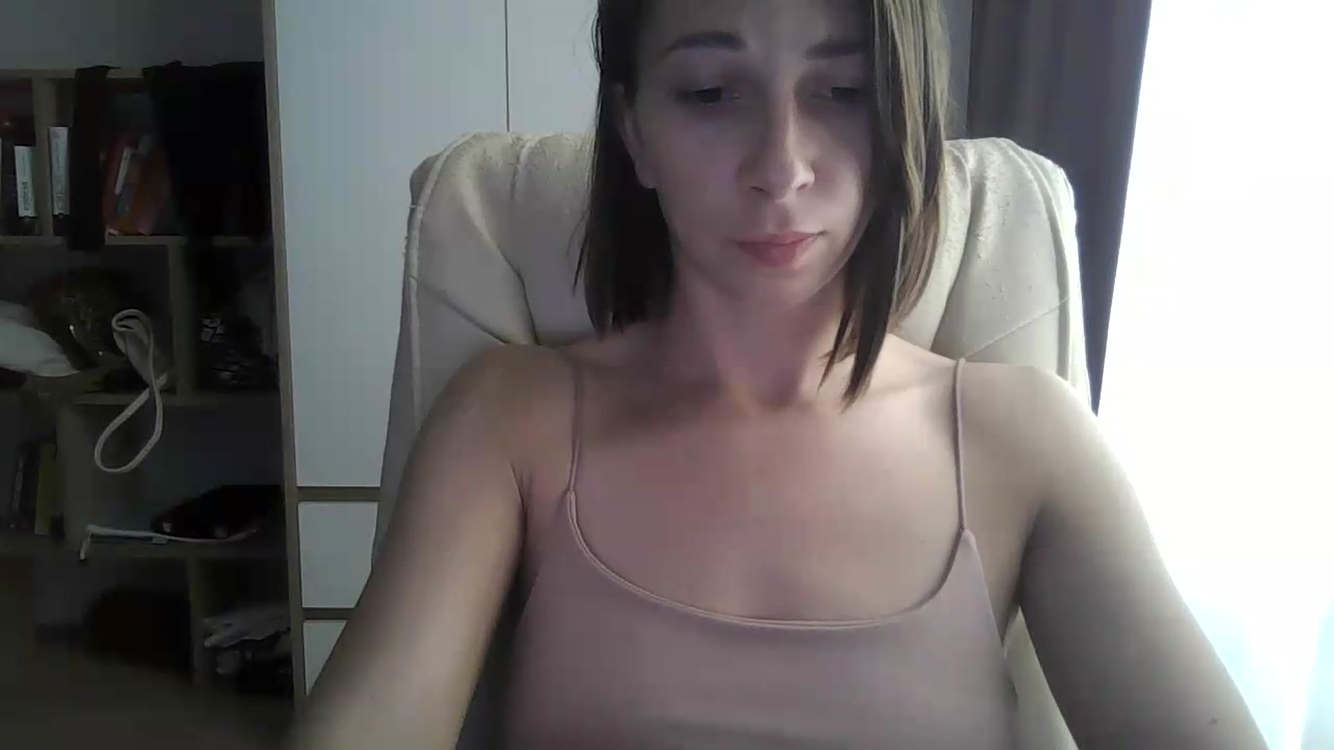 Gallery image thumbnail from VictoriaHayes's myfreecams stream on, 06/23/2026, 11:37 image 8 of 20