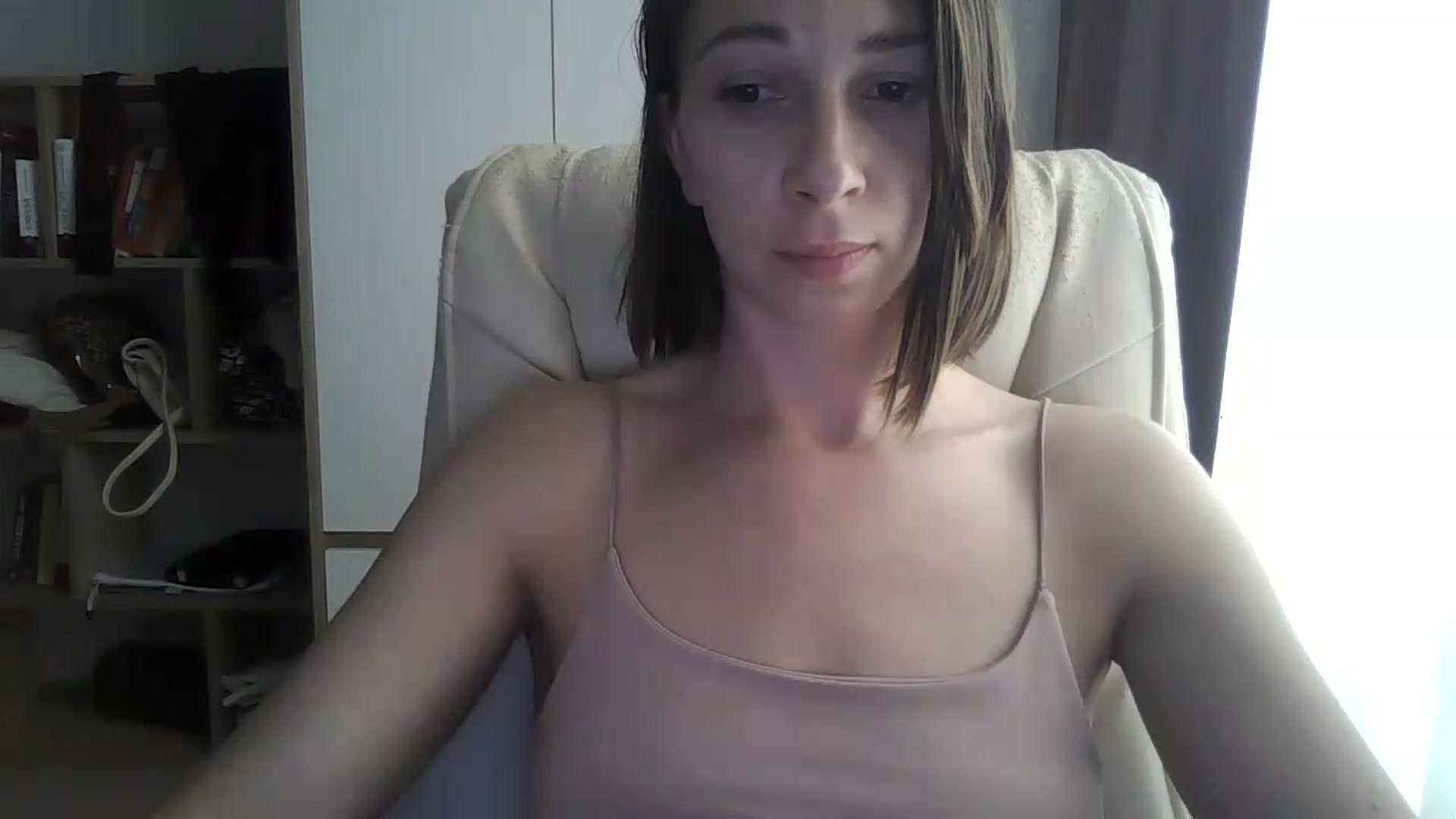 Gallery image thumbnail from VictoriaHayes's myfreecams stream on, 06/23/2026, 11:37 image 10 of 20
