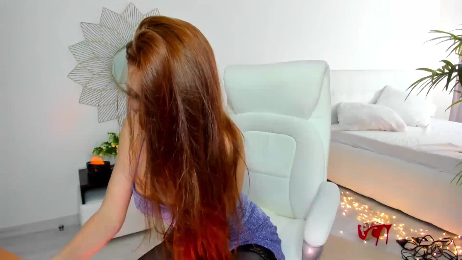 Gallery image thumbnail from VictoriaKorff's myfreecams stream on, 07/20/2023, 14:23 image 5 of 20