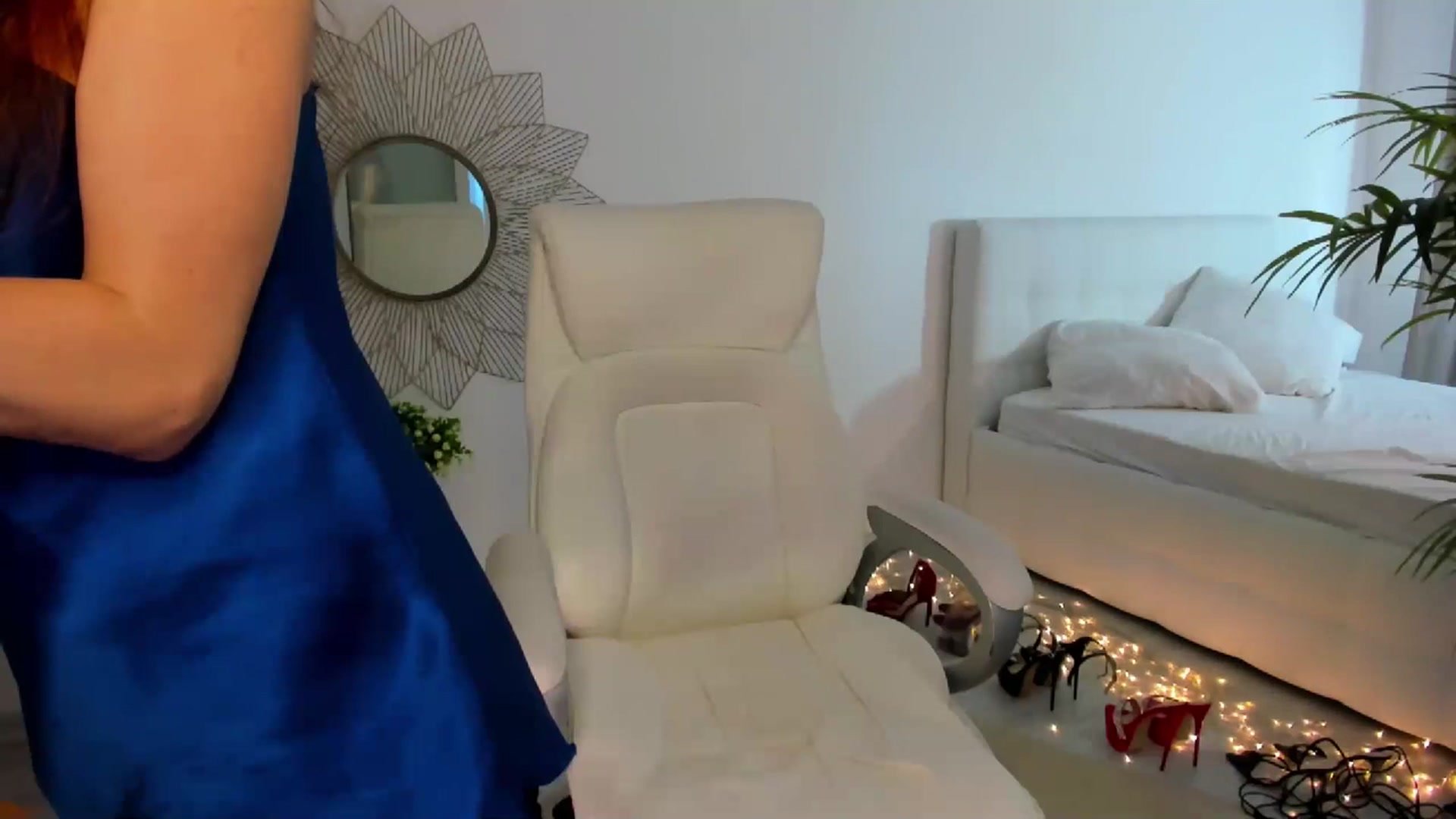 Gallery image thumbnail from VictoriaKorff's myfreecams stream on, 07/20/2023, 15:55 image 4 of 20