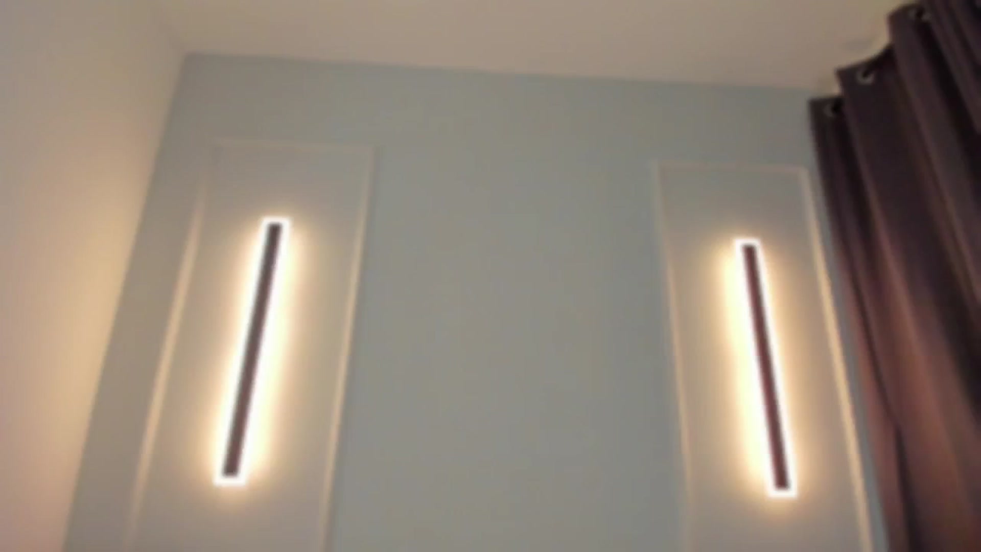 Gallery image thumbnail from VictoriaMilan's myfreecams stream on, 09/04/2024, 14:24 image 6 of 20