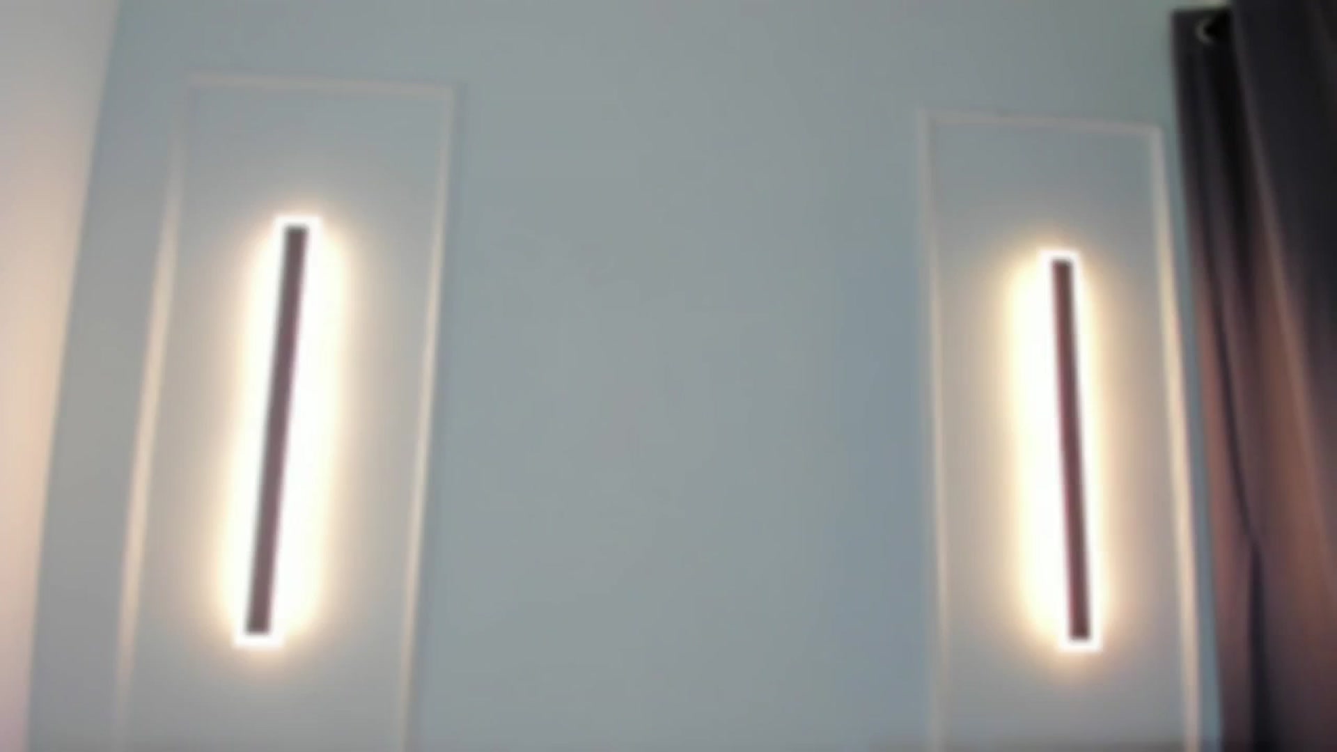 Gallery image thumbnail from VictoriaMilan's myfreecams stream on, 09/04/2024, 17:21 image 15 of 20