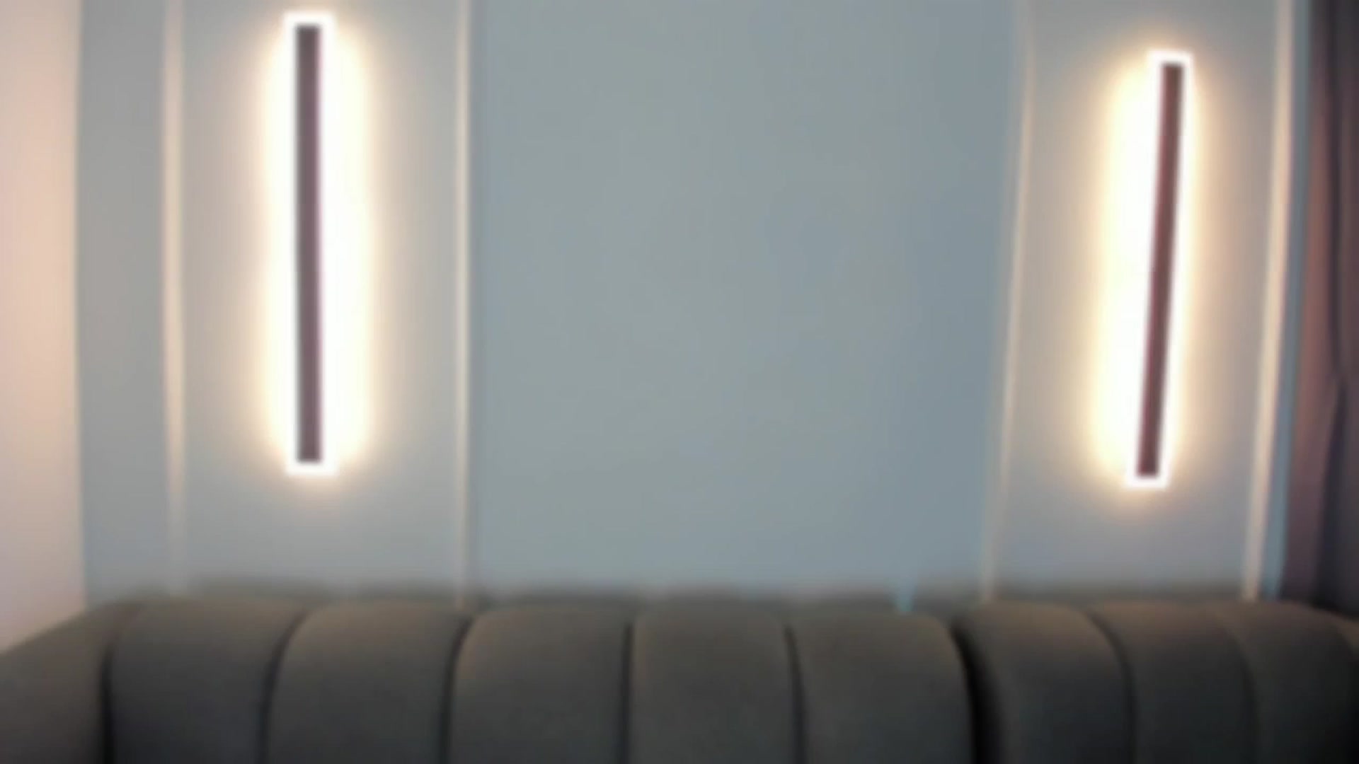 Gallery image thumbnail from VictoriaMilan's myfreecams stream on, 09/04/2024, 17:21 image 8 of 20