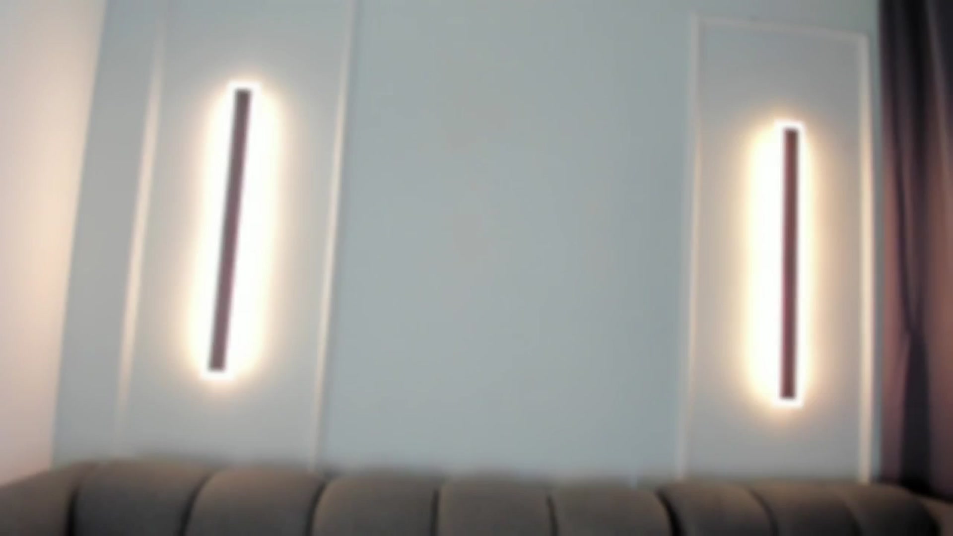 Gallery image thumbnail from VictoriaMilan's myfreecams stream on, 09/05/2024, 16:17 image 14 of 20