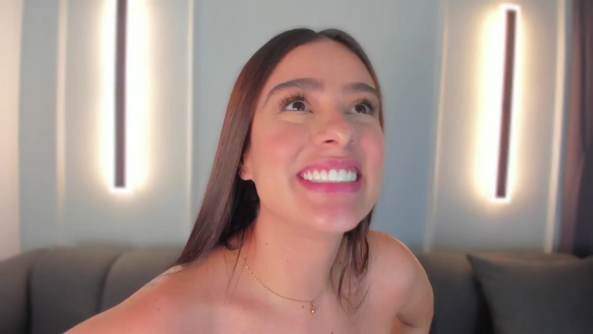 Gallery image thumbnail from VictoriaMilan's myfreecams stream on, 09/05/2024, 18:26 image 4 of 20