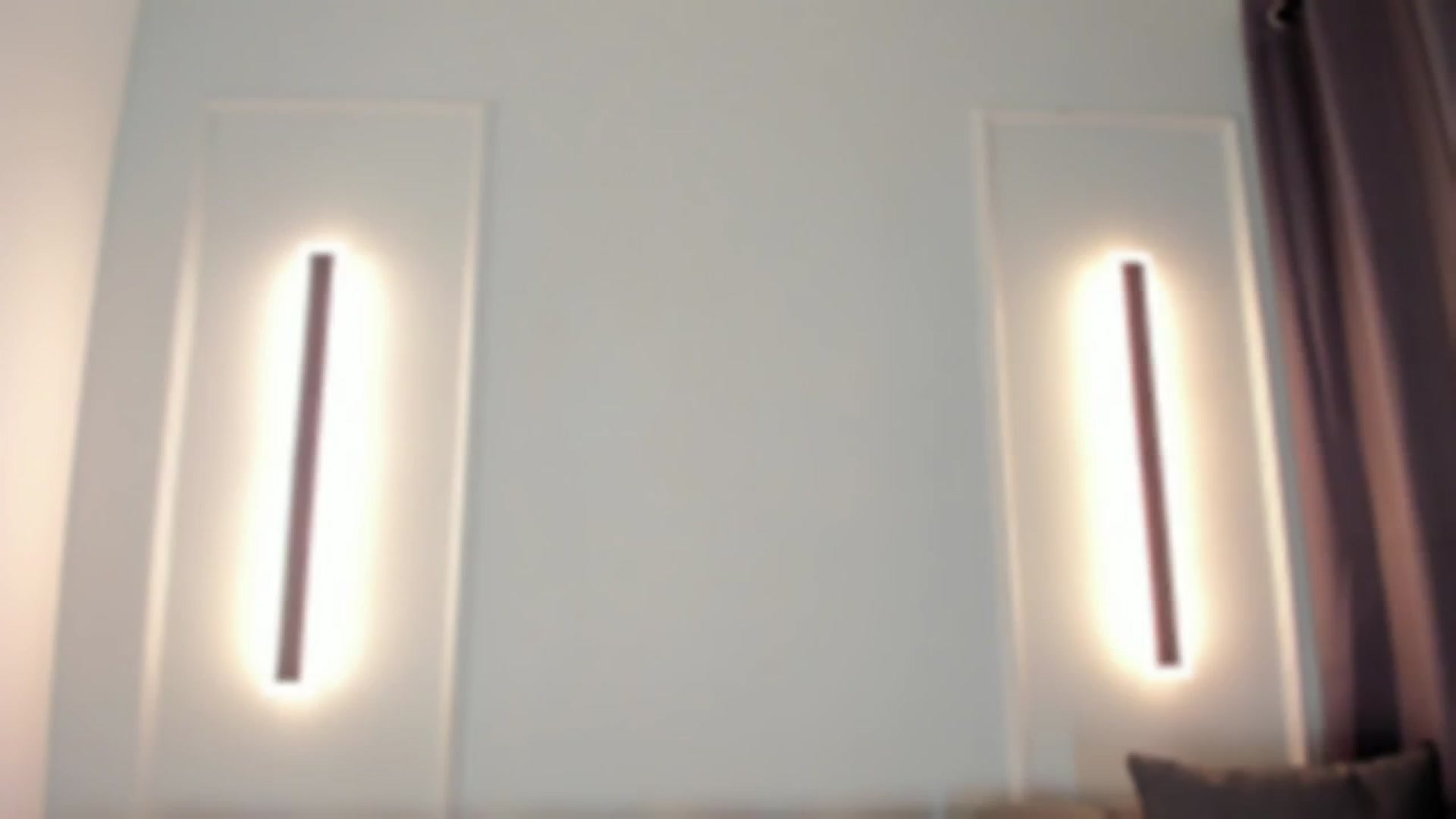 Gallery image thumbnail from VictoriaMilan's myfreecams stream on, 09/10/2024, 15:05 image 6 of 20