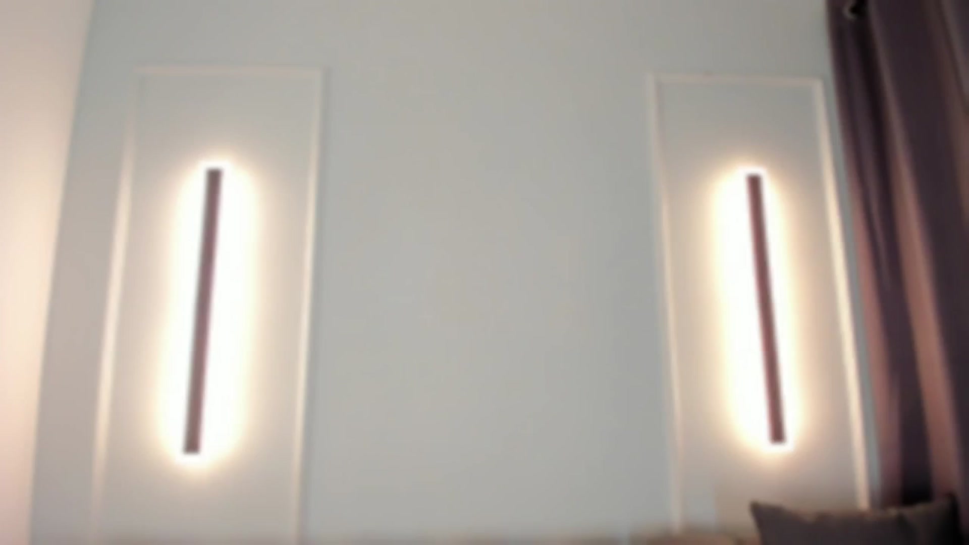 Gallery image thumbnail from VictoriaMilan's myfreecams stream on, 09/10/2024, 15:05 image 7 of 20