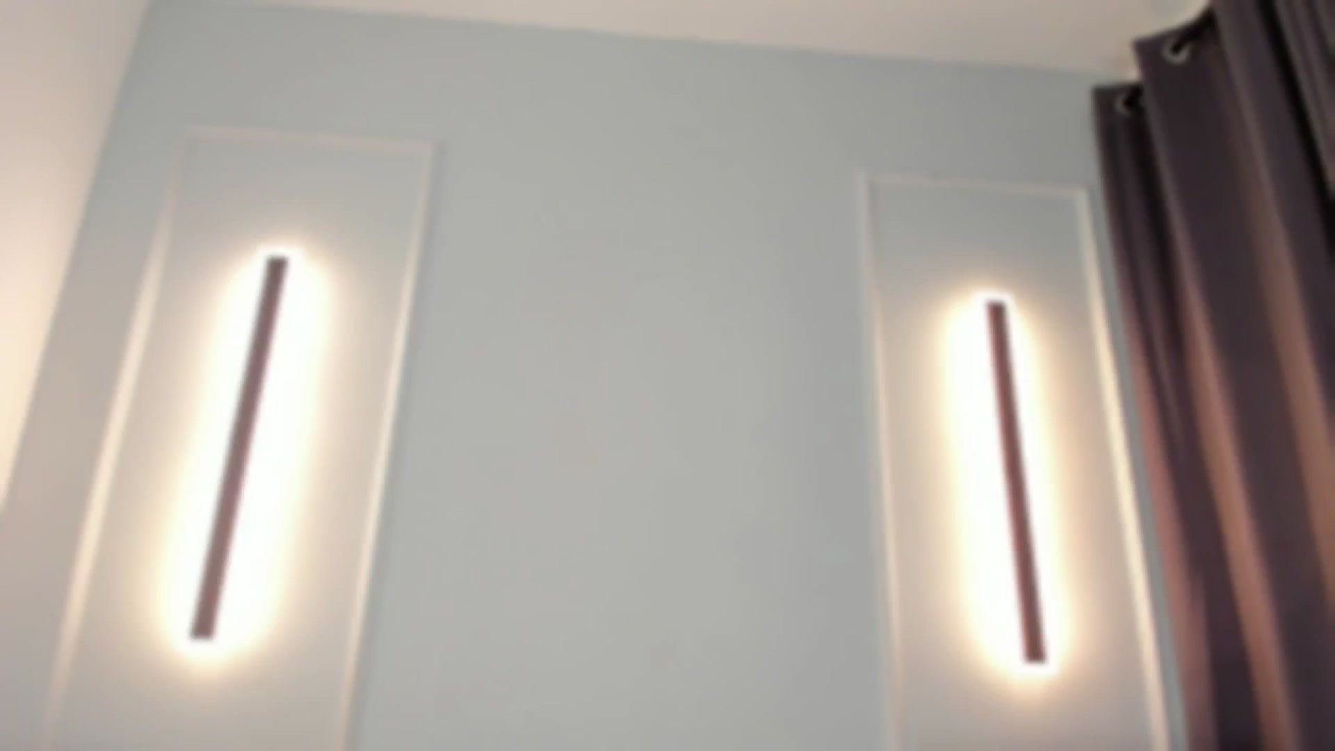 Gallery image thumbnail from VictoriaMilan's myfreecams stream on, 09/10/2024, 18:28 image 6 of 20