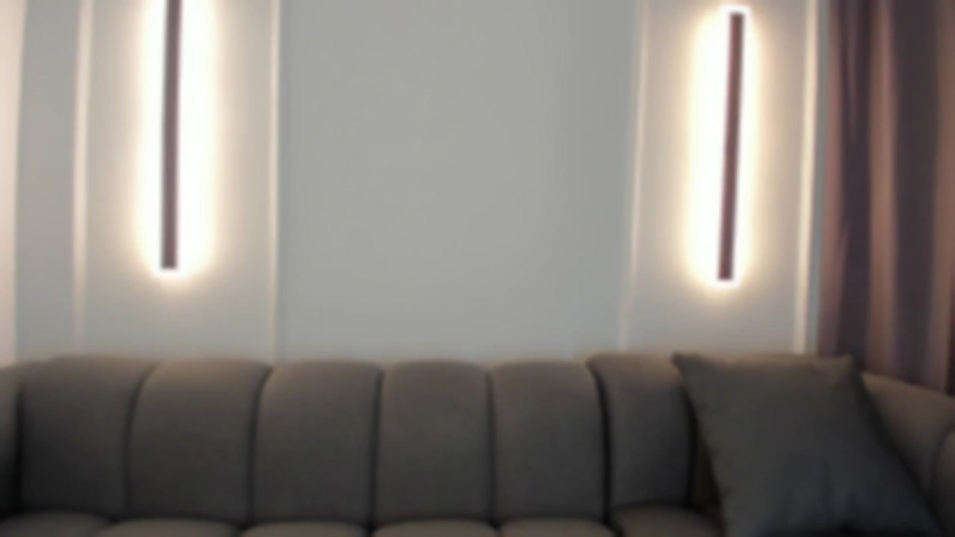 Gallery image thumbnail from VictoriaMilan's myfreecams stream on, 09/11/2024, 16:21 image 14 of 20