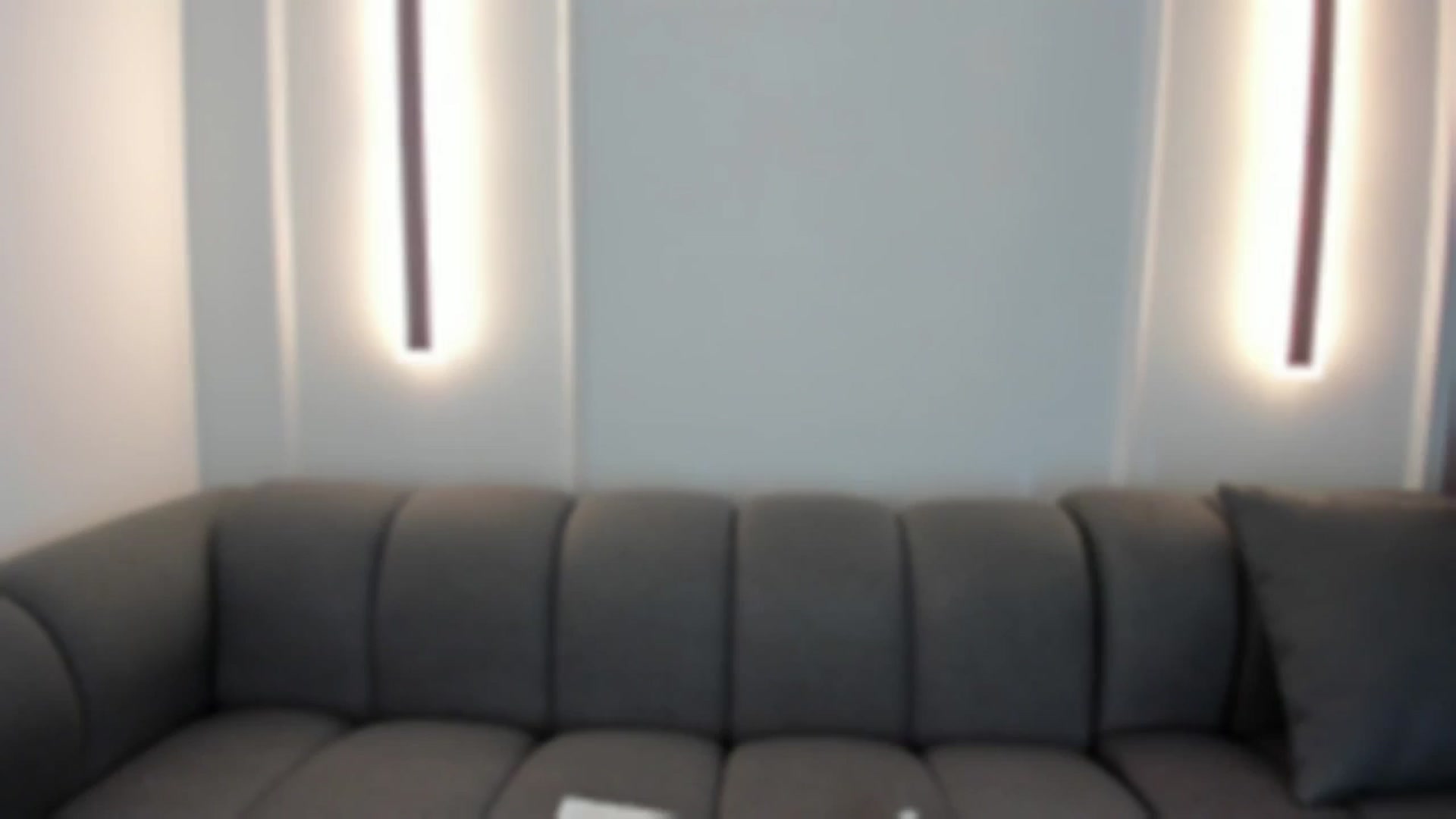 Gallery image thumbnail from VictoriaMilan's myfreecams stream on, 09/11/2024, 16:21 image 6 of 20