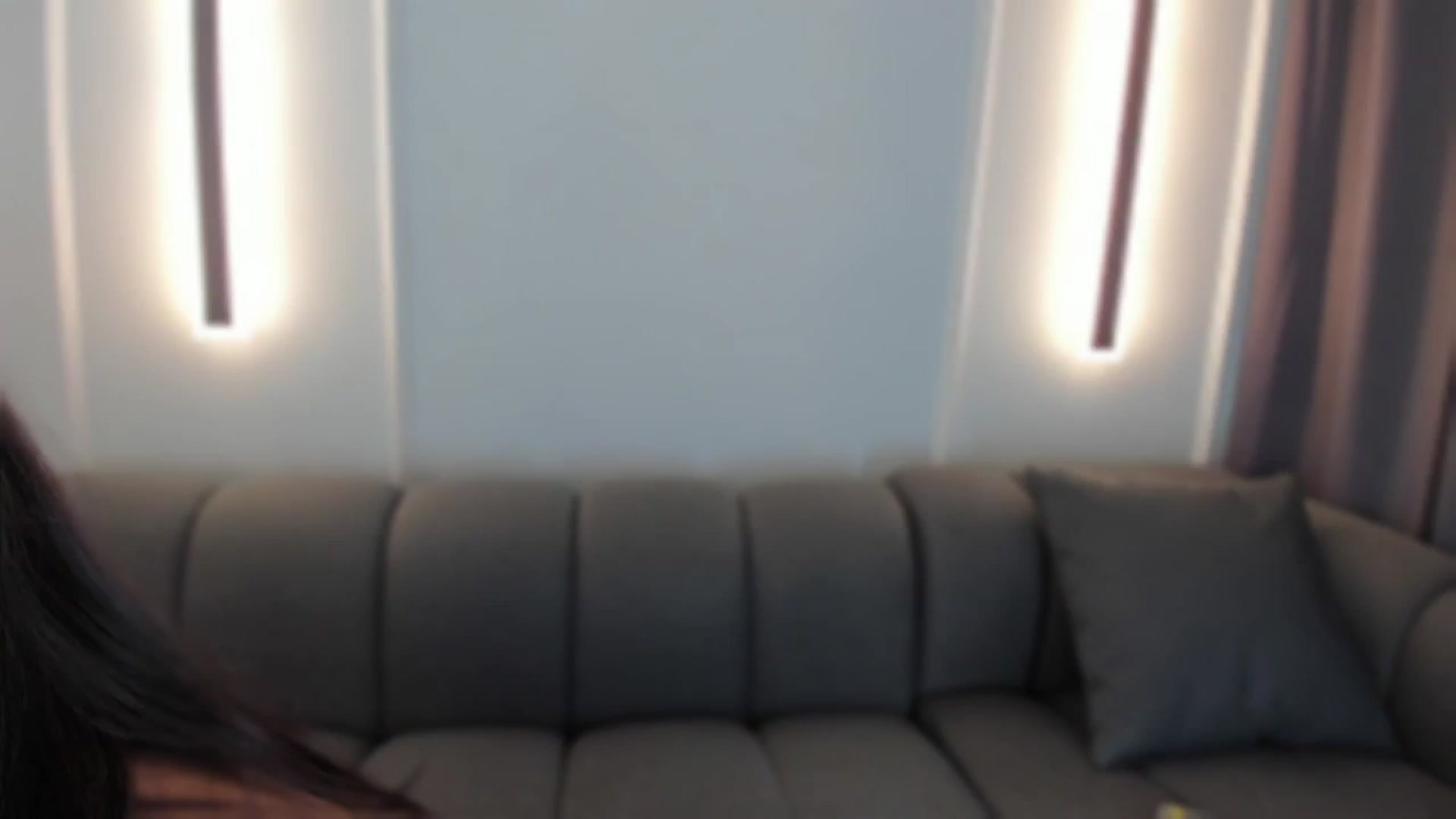 Gallery image thumbnail from VictoriaMilan's myfreecams stream on, 09/11/2024, 16:21 image 8 of 20