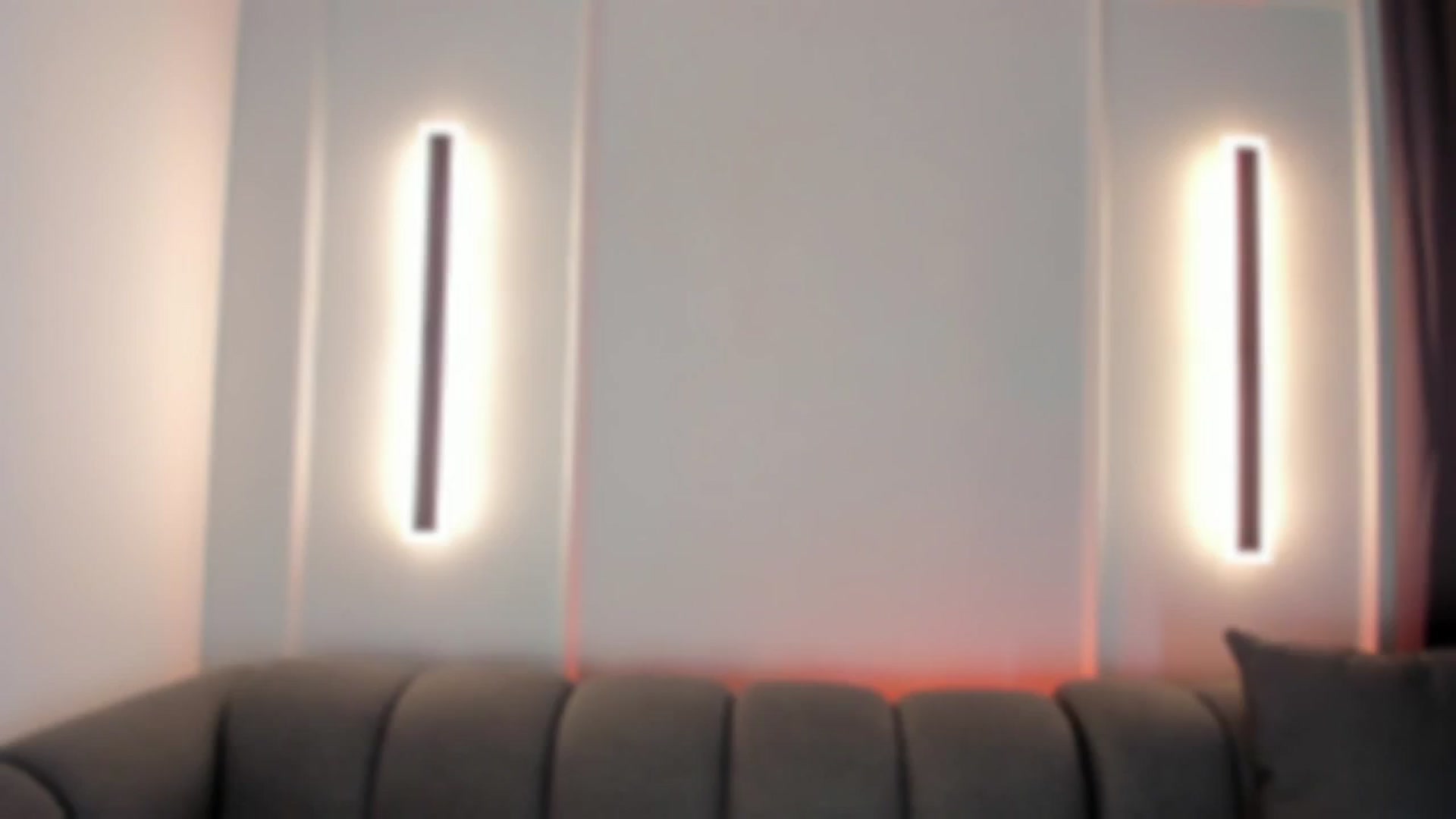 Gallery image thumbnail from VictoriaMilan's myfreecams stream on, 09/12/2024, 15:28 image 4 of 20