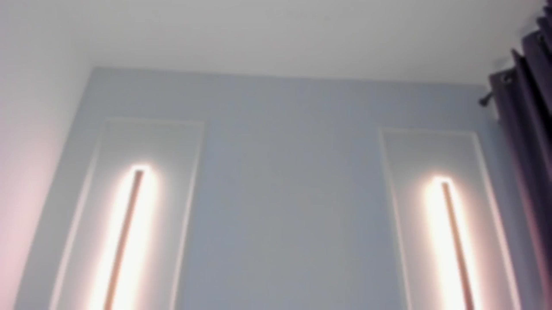 Gallery image thumbnail from VictoriaMilan's myfreecams stream on, 09/23/2024, 18:40 image 17 of 20