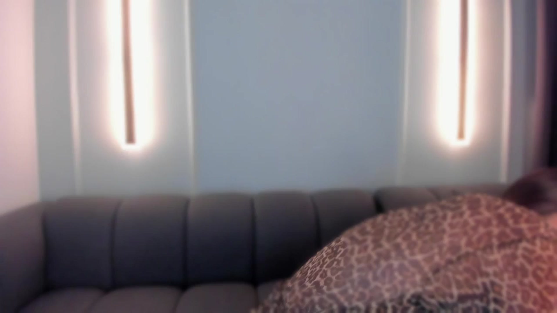Gallery image thumbnail from VictoriaMilan's myfreecams stream on, 09/23/2024, 18:40 image 4 of 20
