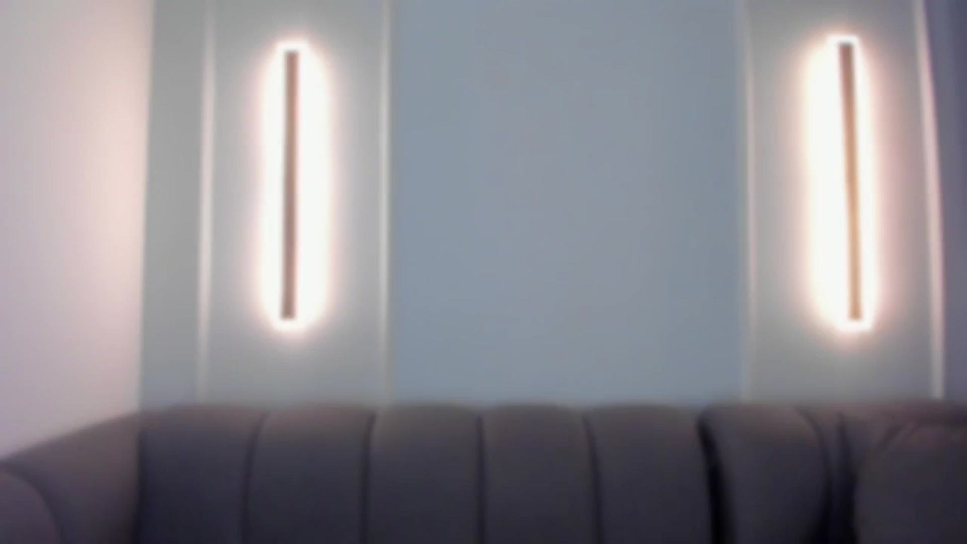 Gallery image thumbnail from VictoriaMilan's myfreecams stream on, 09/23/2024, 18:40 image 9 of 20