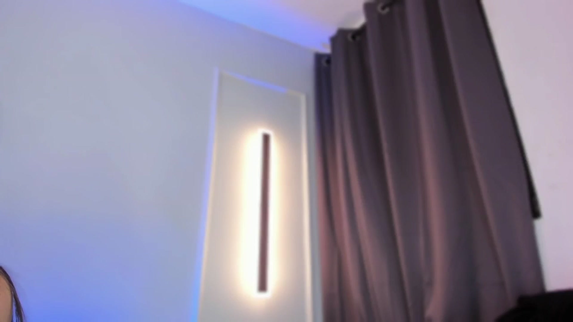 Gallery image thumbnail from VictoriaMilan's myfreecams stream on, 10/07/2024, 18:41 image 2 of 20