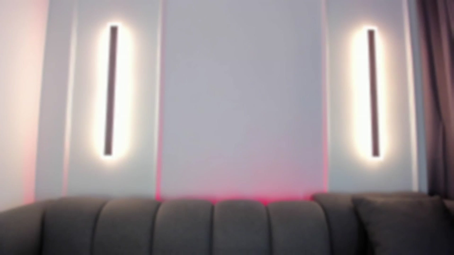 Gallery image thumbnail from VictoriaMilan's myfreecams stream on, 10/08/2024, 18:21 image 1 of 20