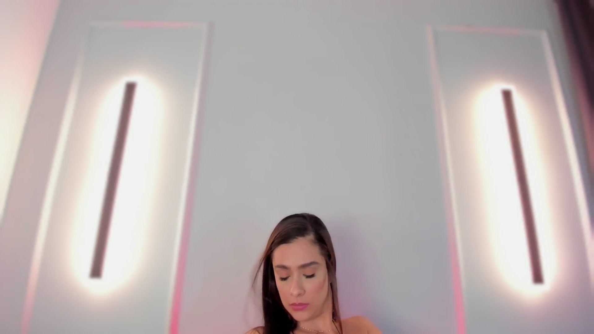 Gallery image thumbnail from VictoriaMilan's myfreecams stream on, 10/13/2024, 22:51 image 7 of 20
