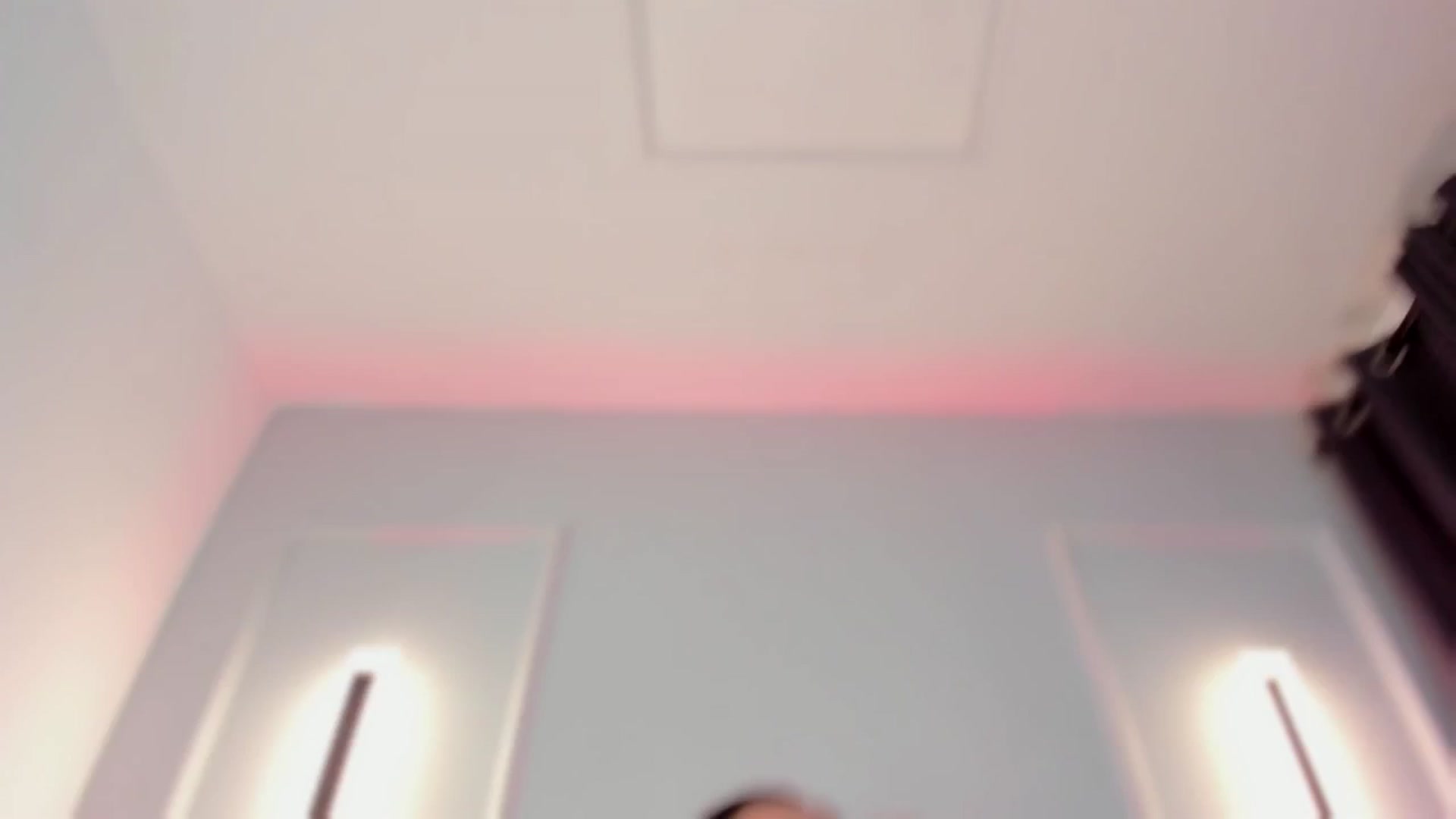 Gallery image thumbnail from VictoriaMilan's myfreecams stream on, 10/13/2024, 22:51 image 16 of 20