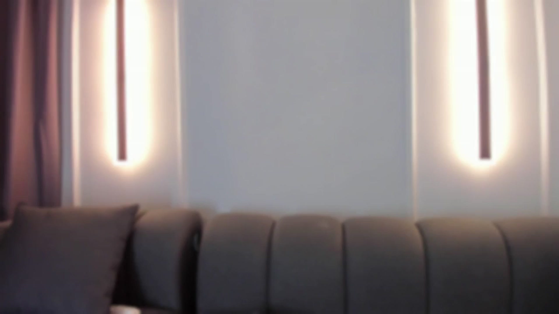 Gallery image thumbnail from VictoriaMilan's myfreecams stream on, 10/23/2024, 18:41 image 12 of 20