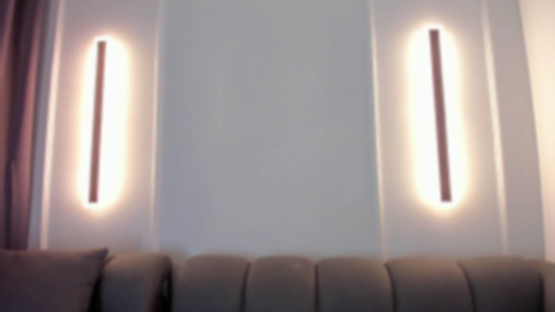 Gallery image thumbnail from VictoriaMilan's myfreecams stream on, 10/23/2024, 18:41 image 19 of 20