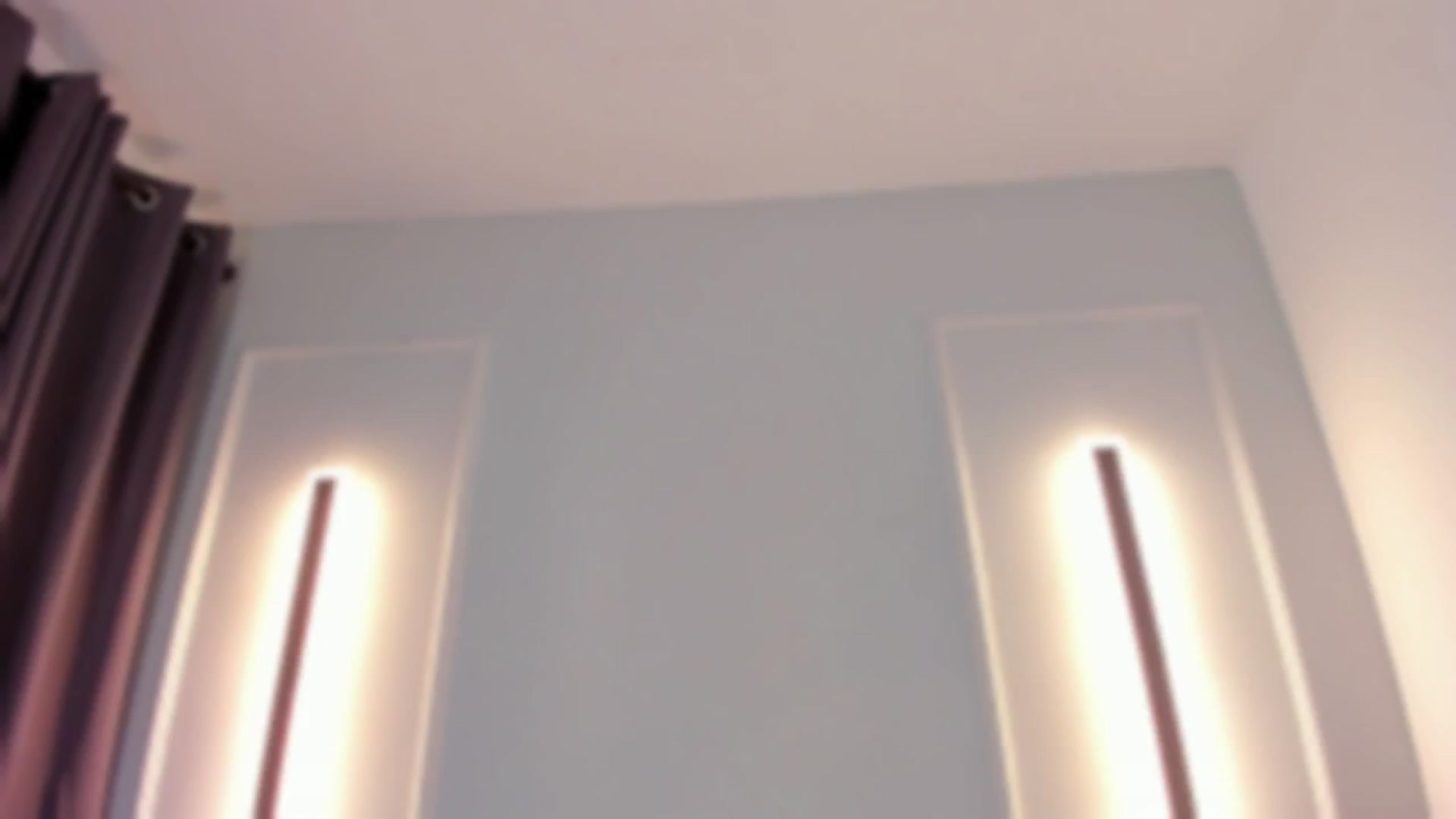 Gallery image thumbnail from VictoriaMilan's myfreecams stream on, 10/23/2024, 18:41 image 2 of 20