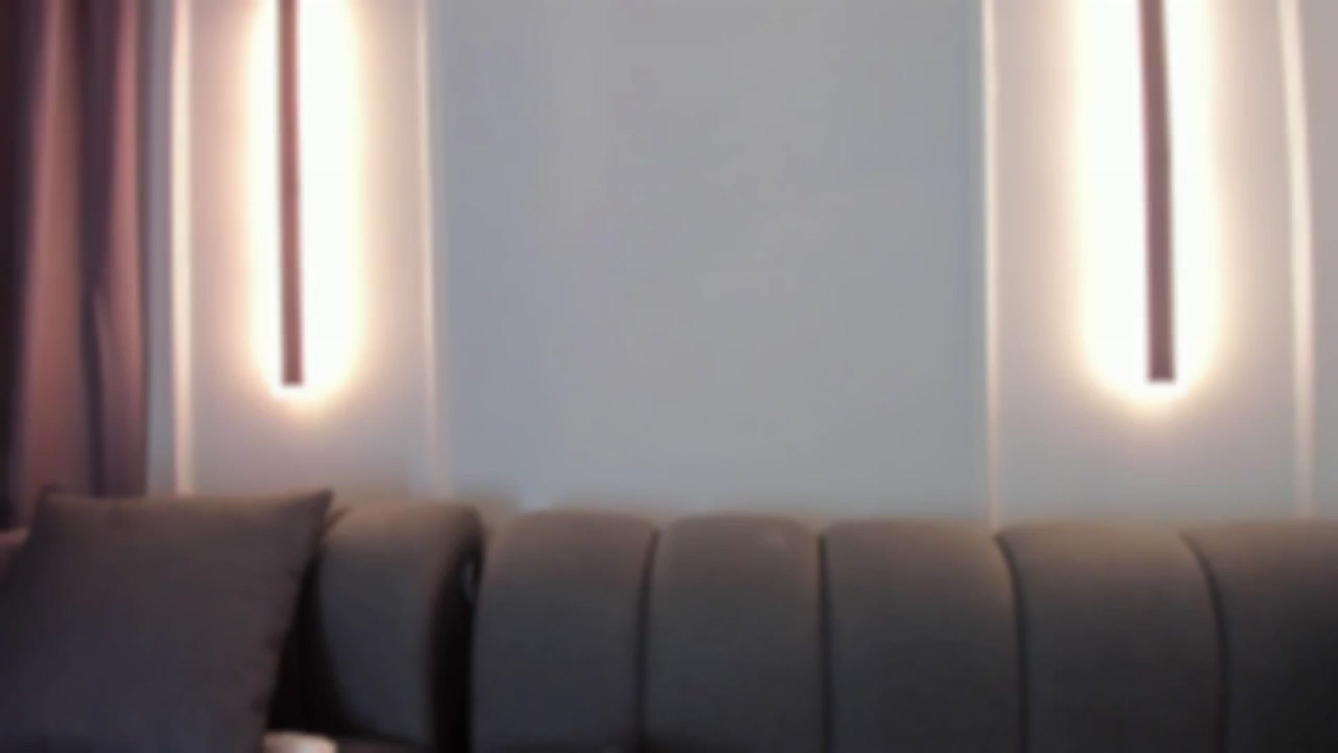 Gallery image thumbnail from VictoriaMilan's myfreecams stream on, 10/23/2024, 18:41 image 13 of 20