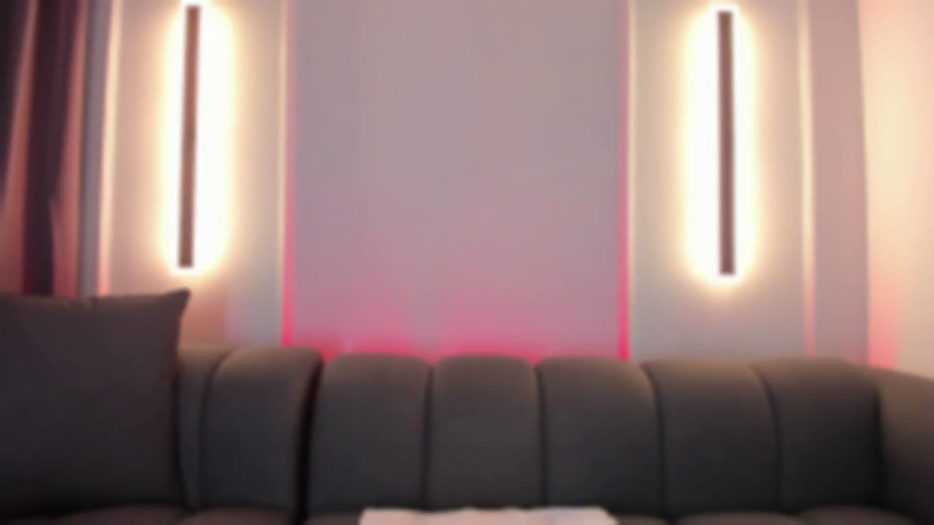 Gallery image thumbnail from VictoriaMilan's myfreecams stream on, 10/25/2024, 18:57 image 11 of 20