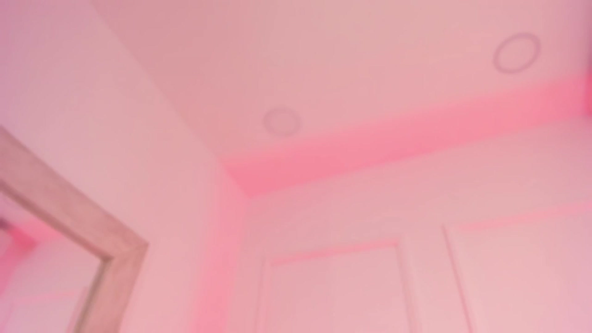 Gallery image thumbnail from VictoriaMilan's myfreecams stream on, 11/01/2024, 16:40 image 17 of 20