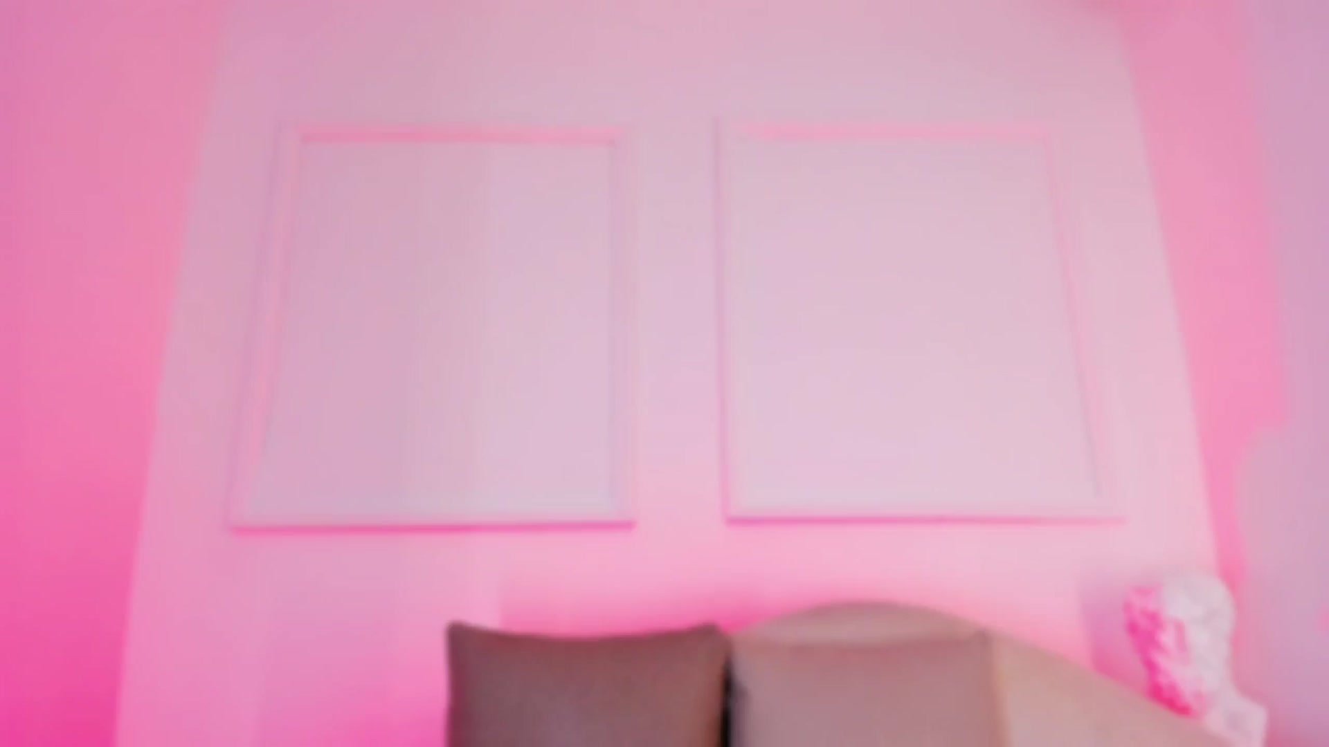 Gallery image thumbnail from VictoriaMilan's myfreecams stream on, 11/02/2024, 18:27 image 1 of 20
