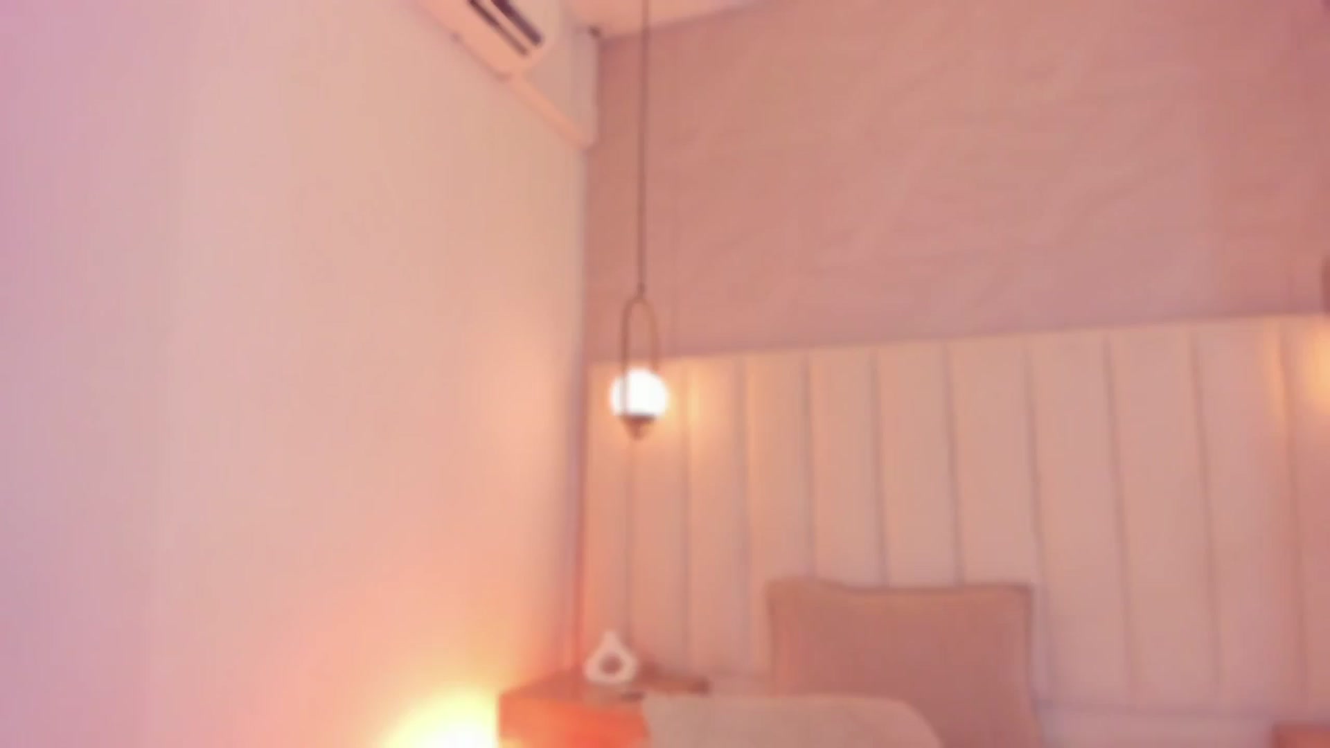 Gallery image thumbnail from VictoriaMilan's myfreecams stream on, 11/16/2024, 22:21 image 19 of 20