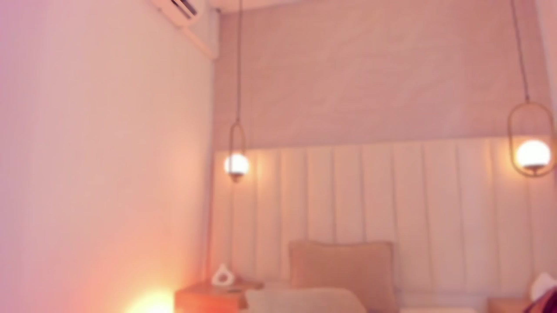Gallery image thumbnail from VictoriaMilan's myfreecams stream on, 11/16/2024, 22:21 image 17 of 20